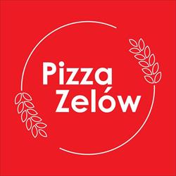 Pizza Zelów