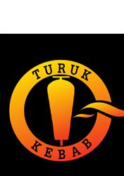 Turuk Kebab