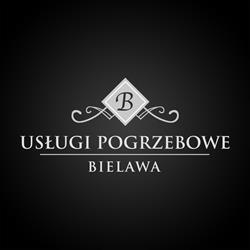 Zakład pogrzebowy Bielawa Sierakowice