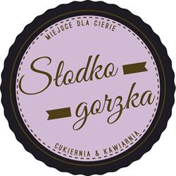 Kawiarnia Słodko-Gorzka