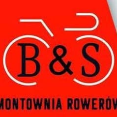 Sklep i serwis rowerowy, wymiana butli CO2 soda stream, pogotowie krawieckie, oprawa obrazów