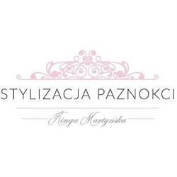 Stylizacja Paznokci Kinga Martyńska
