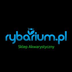 Rybarium - Sklep Akwarystyczny
