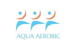 Aqua Aerobic
