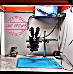 Mat-Serwis Sompolno