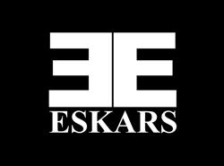 Firma ESKARS - meble na wymiar