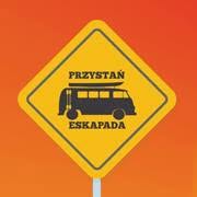 Przystań Eskapada - kajaki Prosna, spływy kajakowe