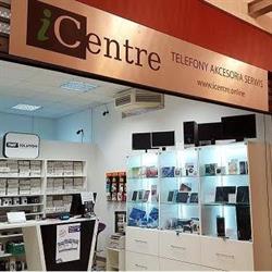 I Centre