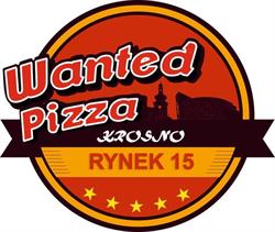 Wanted PIZZA
