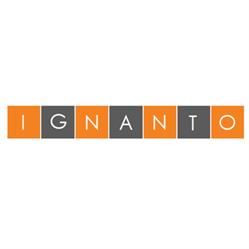 IGNANTO