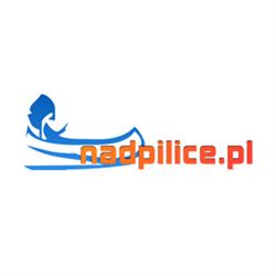 nadpilice.pl - Kajaki Warka Pilica