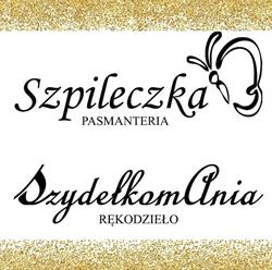 Pasmanteria Szpileczka