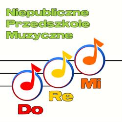 Niepubliczne Przedszkole Muzyczne Do Re Mi