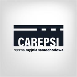 Myjnia Carepsi