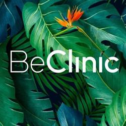 BeClinic