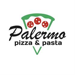 Palermo Pizza & Pasta