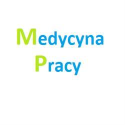 Medycyna Pracy