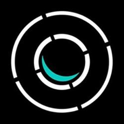 CYKLO Studio Fotograficzne