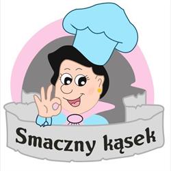 Smaczny  Kąsek