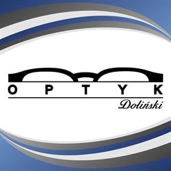 Optyk Doliński