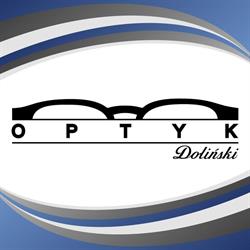 Optyk Doliński