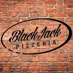 Black Jack