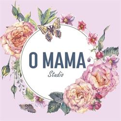 O.mama.nails