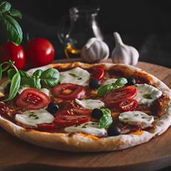 Pizzeria Zatorze