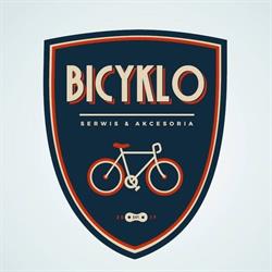Bicyklo - Rowery, Serwis, Akcesoria