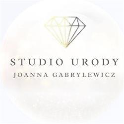 Studio Urody Joanna