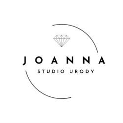 Studio Urody Joanna