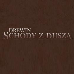 Drewin - Zakład Stolarski