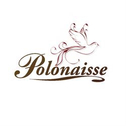 Sala Weselna Polonaisse