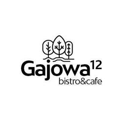 Gajowa 12 Bistro Suchy Las