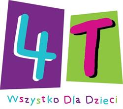 4Toys.pl