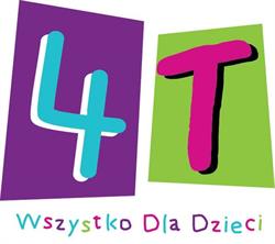 4Toys.pl