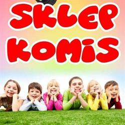 SKLEP URWIS