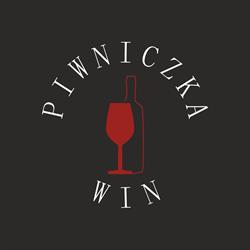 PiwniczkaWin.pl
