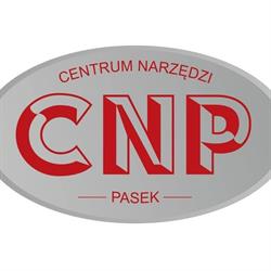 CNP Centrum Narzedzi