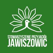 Stowarzyszenie Przyjaciół Jawiszowic