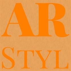AR Styl