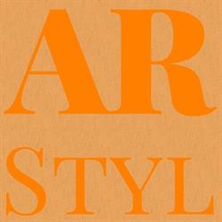 AR Styl