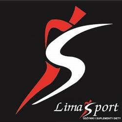 LimaSport