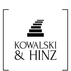 Stolarstwo Dariusz Kowalski & Paweł Hinz