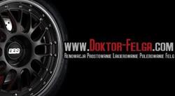 doktor-felga.com