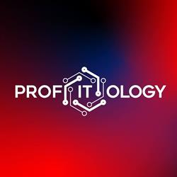 profitology.pl
