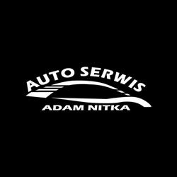 Auto Serwis Adam Nitka