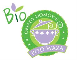 Pod Wazą - Obiady domowe