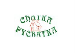 Chatka Pychatka 2