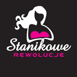 Stanikowe Rewolucje